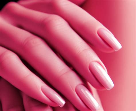 UNHA GEL – BENEFÍCIOS E CUIDADOS – PinkMeUp