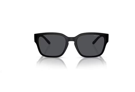 sunglasses arnette   hamie