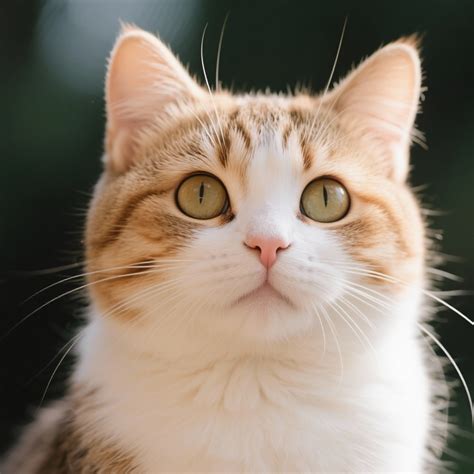 Nano Banana AI Model - Mysterious Text-to-Image Generator | LMArena's ...