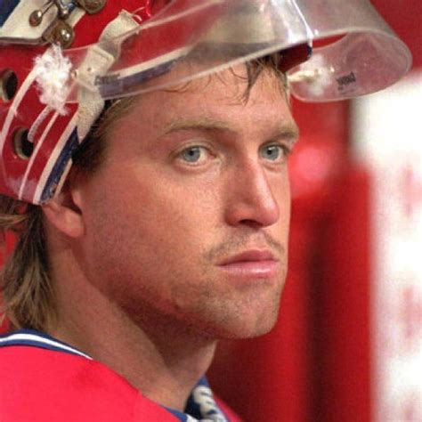 patrick roy nhl net worth therichest