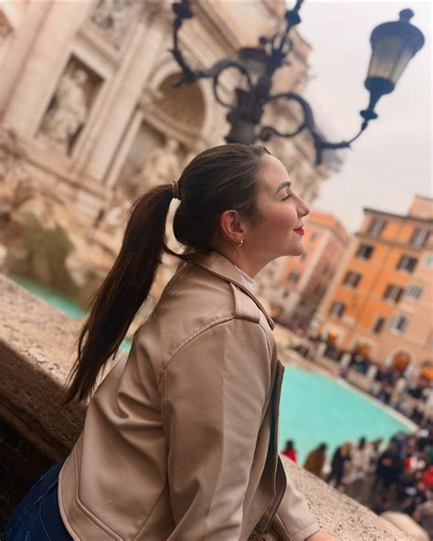 Alana Borba (@alanaborba_) • Instagram photos and videos