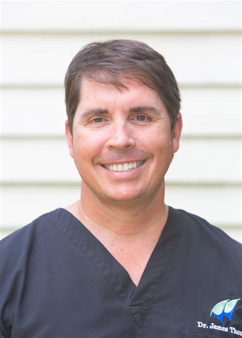 Johns Island Dental - Johns Island Dental Associates
