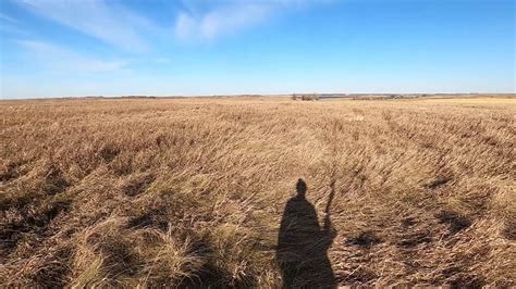 2020 SD Public Land 11-01 - YouTube
