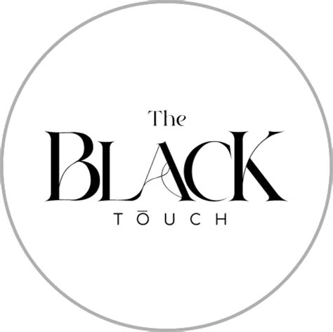 The Black Touch | Mumbai