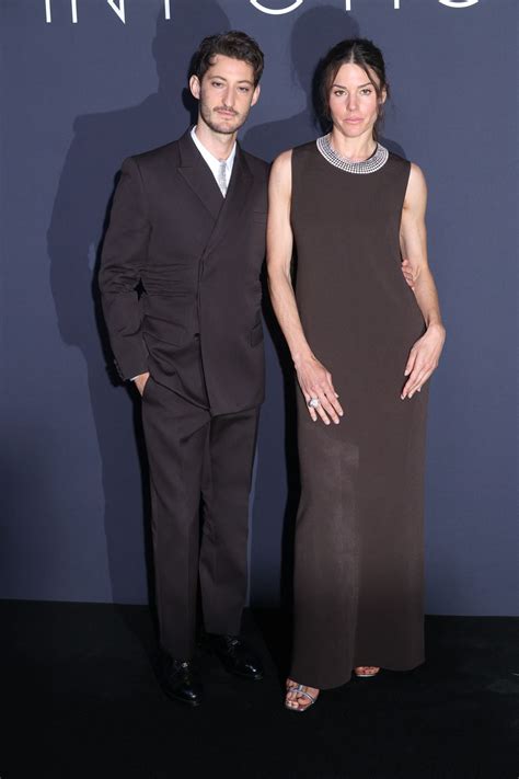 Celebrity Red Carpet