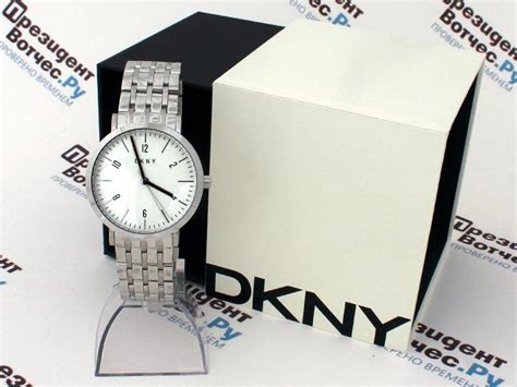 Женские часы DKNY – Каталог, цены, фото, как выбрать [ТОП-Обзор]