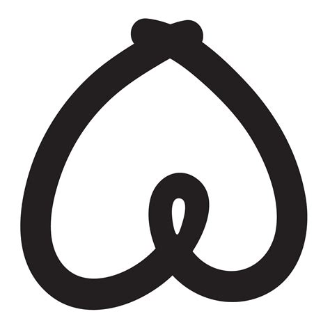 We Wear Girls – Do your Girls need support? We have you covered.