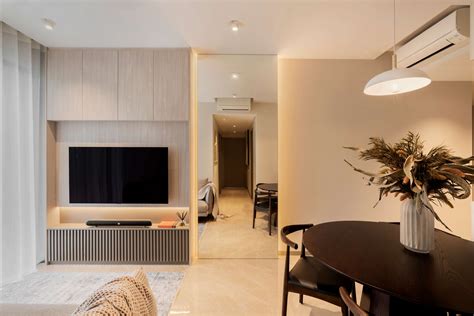 Condo Designs For Small Spaces Small Spaces Western Living Magazine