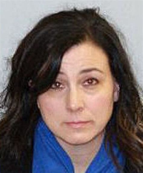 Female teacher had 'sex 25 TIMES with her teen boy pupil including in