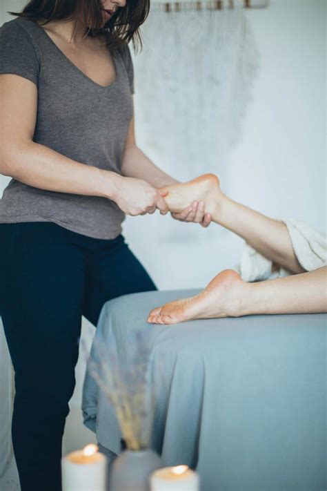 Secret Therapy OnlyFans: The Unexpected Risks You Need To Avoid Image 12