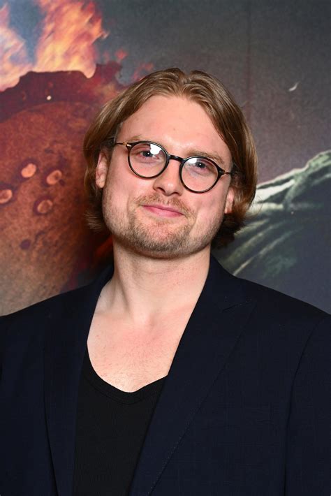 BAMBI: LA VENGANZA – PUFA