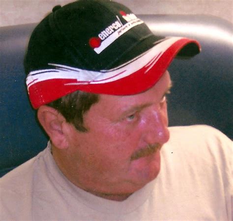 Greensboro NC Obituary: A Family's Unexpected Discovery Image 20