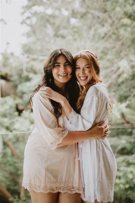 Anita & Patrick – Nadia Cambronero