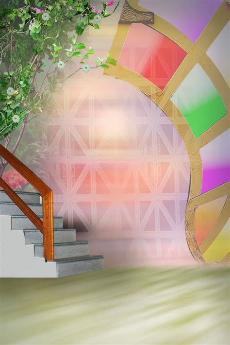 Background Photo Editing Psd File Free Download at Daryl Howard blog