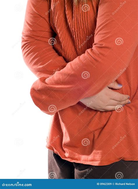 White In Your Diarrhea at Evelyn Ayala blog