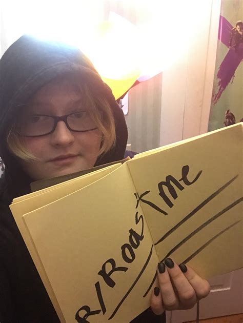 Livvy Leaks: This Is What Nobody's Talking About Image 13
