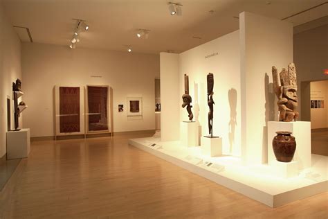 Dallas Museum of Art