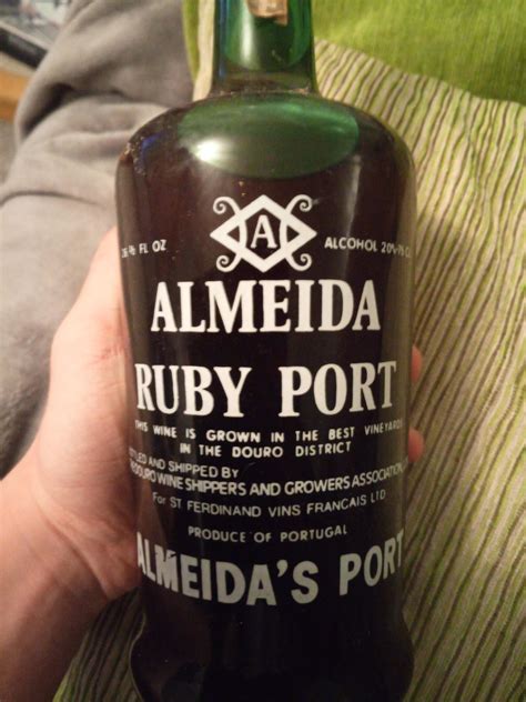 bottle  port   cupboard