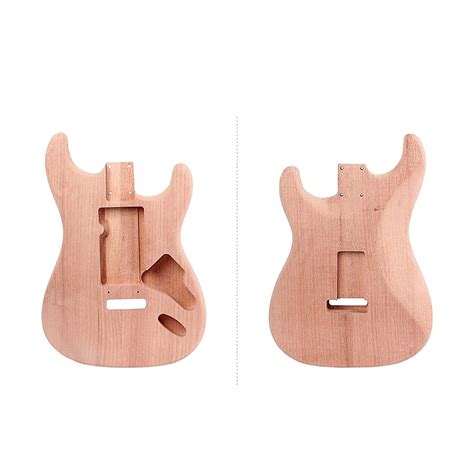 diy electric bicycles 4