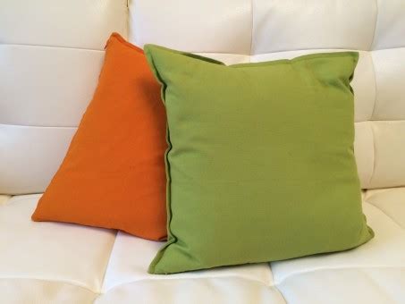 images comfort nap sleep bed sheet furniture bedtime room