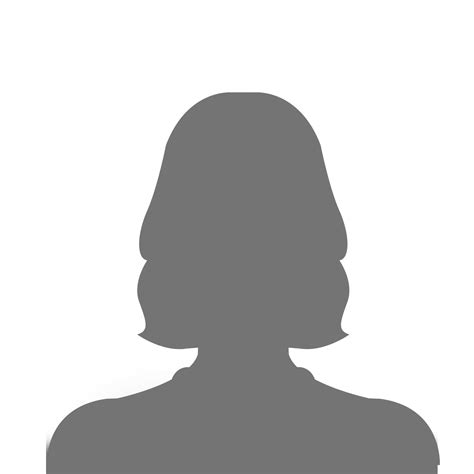 Is This The Real Janice Nichole Leak?