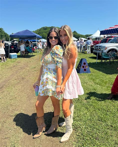 ABBEY | steeple 🐎 | Instagram