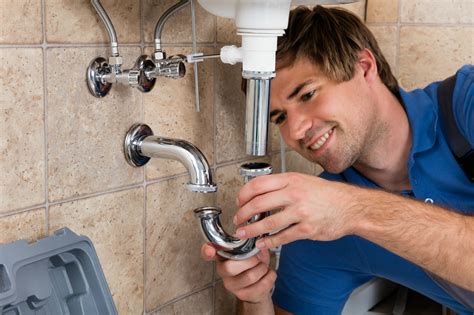 local plumbers  parramatta sydney