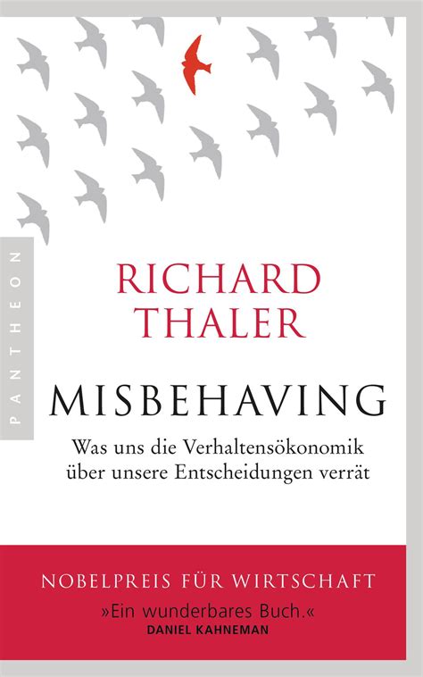 "Misbehaving" online kaufen