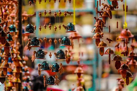 20,000+ Best Culture Photos · 100% Free Download · Pexels Stock Photos