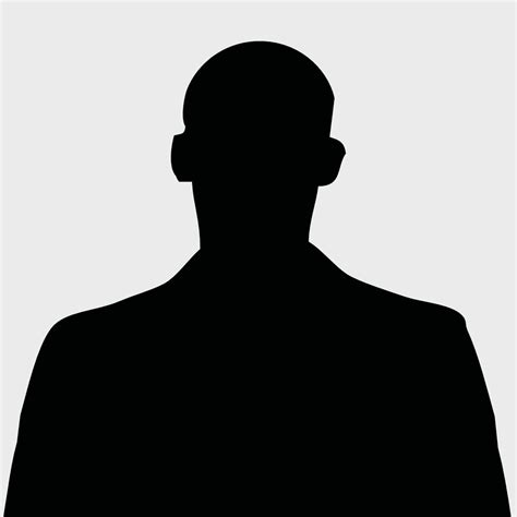 silhouette – Reynard Way Church