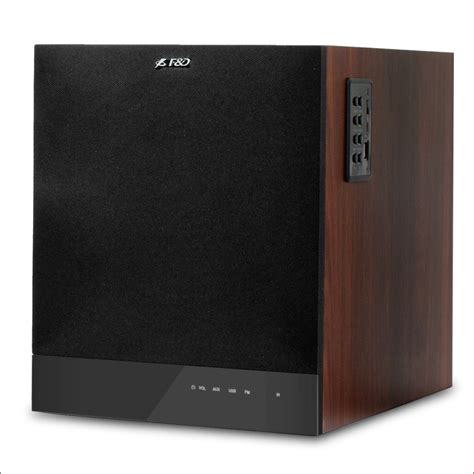 Купить звуковые устройства Fenda t400u ЖК-телевизором, системой HiFi ...