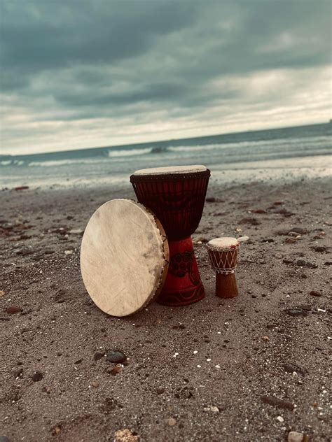 Cherished Souls - Cherished Souls added a new photo.