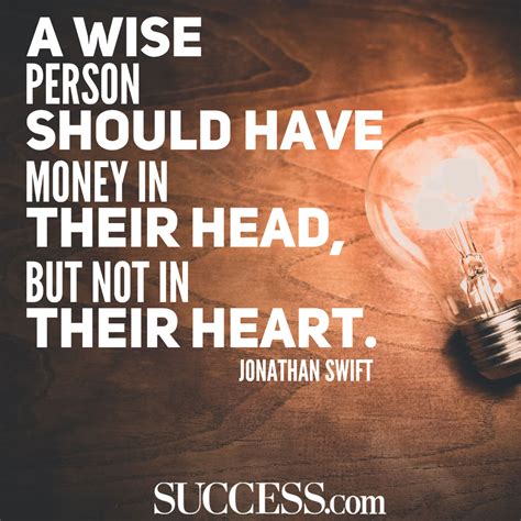 money wisely quotes
