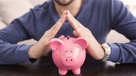 postavte rodinne finance na pevne zaklady  stavte aktualnecz