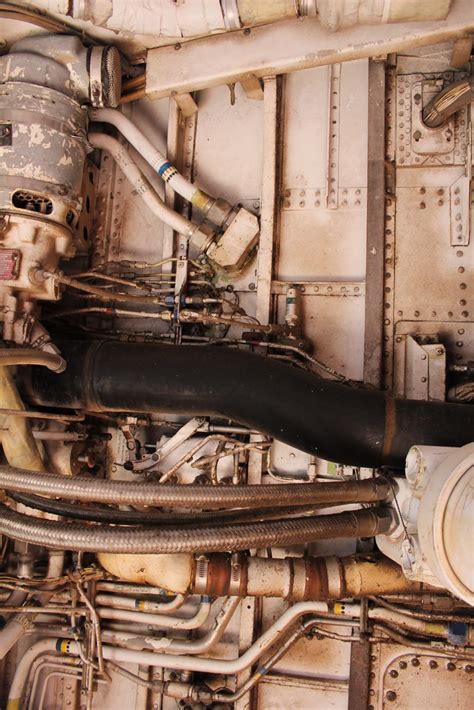 ef  kit bash work  progress aircraft britmodellercom