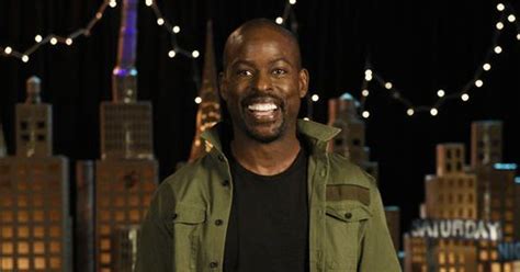 'Saturday Night Live' parodies 'This Is Us' with all of the tears