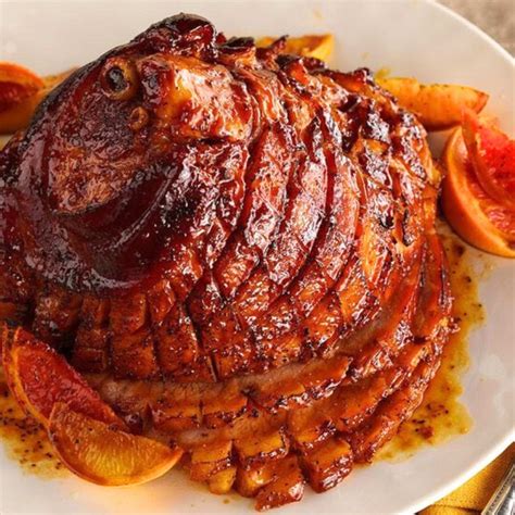 Iconic '80s Sitcom Bombshell, 66, Unrecognizable In Very Rare Sighting