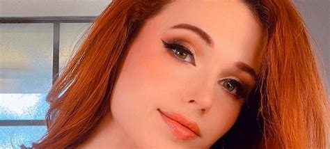 Amouranth Leak: A Timeline That's Breaking the Internet - qre5rnx