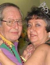 Obituary information for Theresa McAll Burk