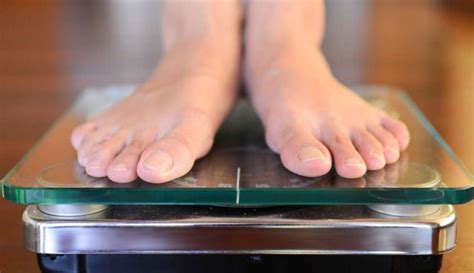 patutlah tak tepat rupanya  lakukan  kesilapan   timbang