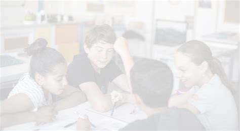 COLLEGE DORA MAAR | Ministère de l'Education Nationale, de l