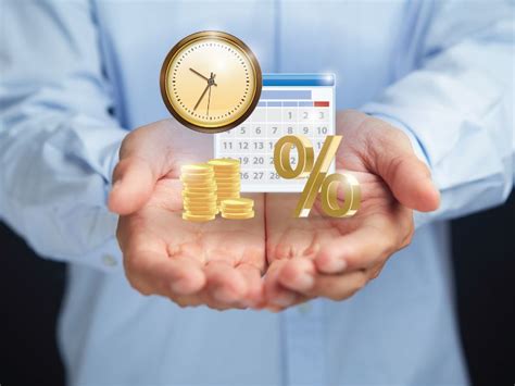 planejamento financeiro guia  suas financas