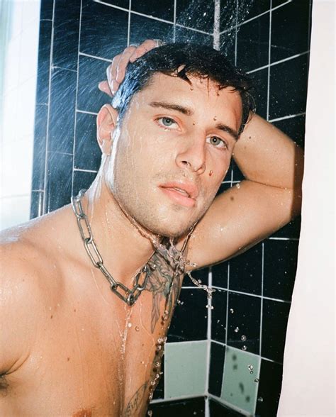 Ronen Rubinstein on Twitter | Ronen, Cute gay couples, Just beautiful men
