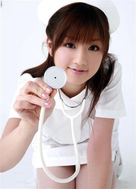 ゆうこりん、10・10ハワイ挙式！ | フィリピンチャットの裏事情。プラスコネタ。 - 楽天ブログ