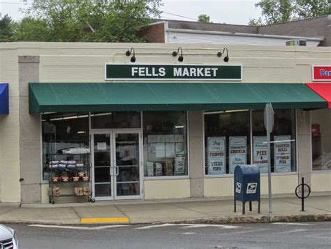 wellesley wine press  official fells market  wellesley