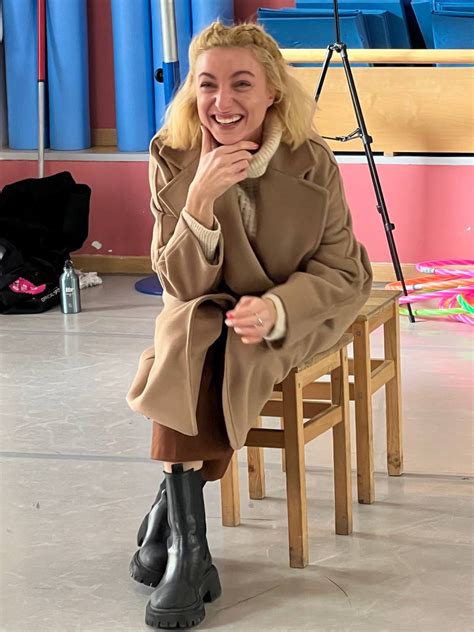 kriss la musica  finita