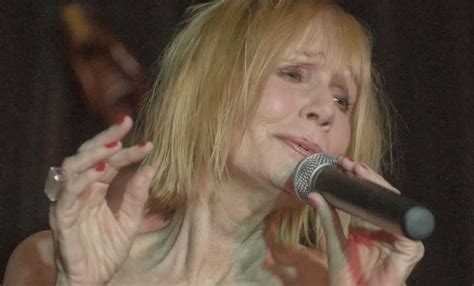 hot lips houlihan  mash sally kellerman died   age