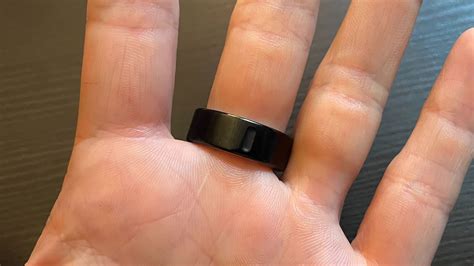 Which Is Better: Whoop vs. Oura | Lifehacker