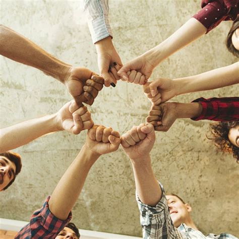 Community Participation – Willow Support Services