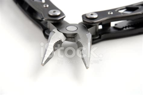Multitool Stock Photo – Royalty-Free Images | FreeImages